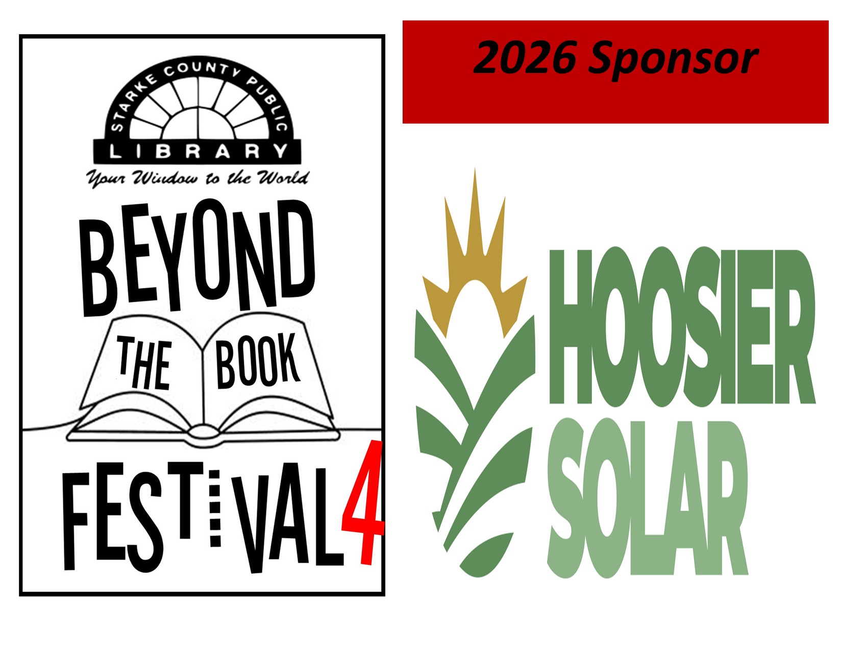 Hoosier Solar flyer