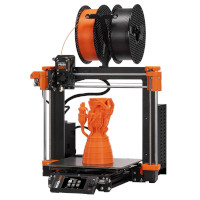 Prusa MK4S Image
