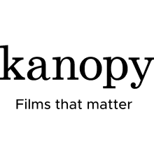 Kanopy Logo