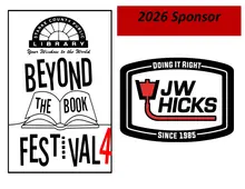 J W Hicks flyer